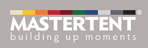 NEW-Mastertent-Logo